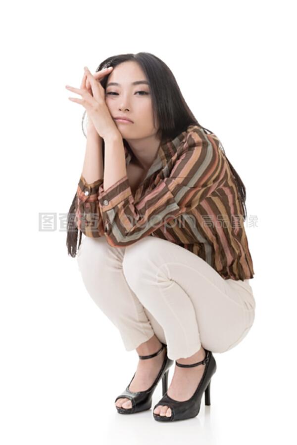 乐趣直播 ios 午夜探戈