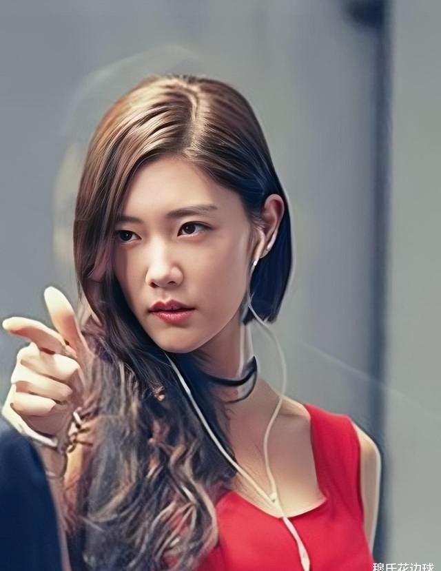 乐趣直播 ios 情迷子弹